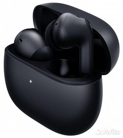 Беспроводные наушники Xiaomi Redmi Buds 4 Pro