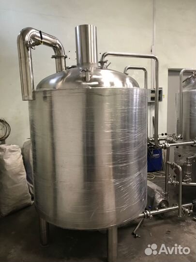 Продам варочные порядки