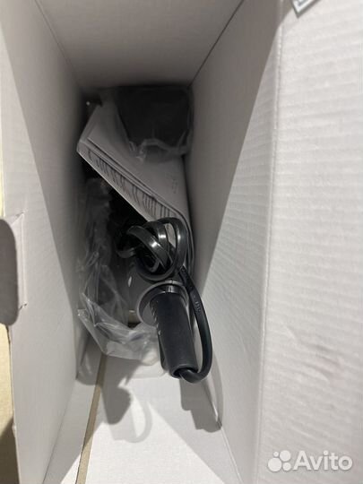 Фен для волос