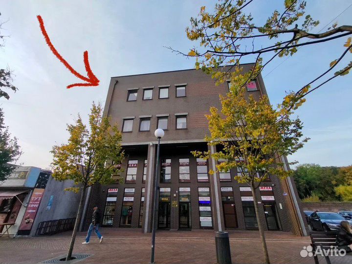 AirPods 3 Новые Оригинальные