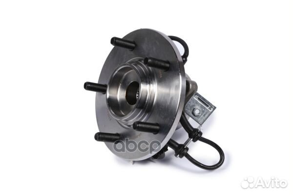 К-кт подшипника ступицы переднейChrysler Pacif