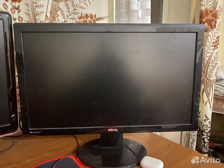 Монитор Benq 22дюйма