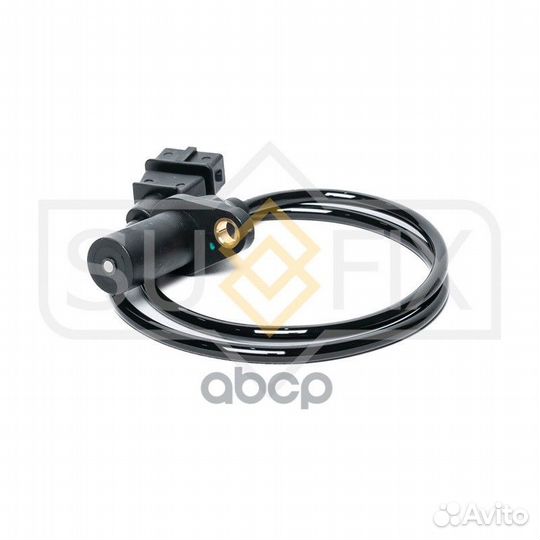 Датчик положения коленчатого вала IL1102 sufix