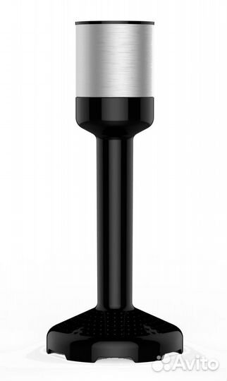 Блендер погружной maunfeld MF-133B