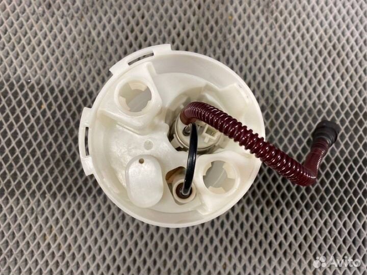 Бензонасос Bmw X3 E83 M54 2005