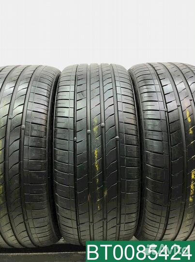 Nexen N'Fera SU1 245/45 R18 105W