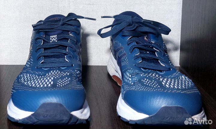 Беговые кроссовки Asics Gel Kayano 26 original