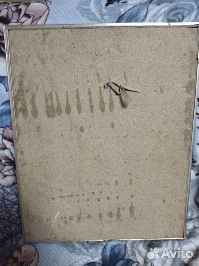 Репродукция (Рембрандта)