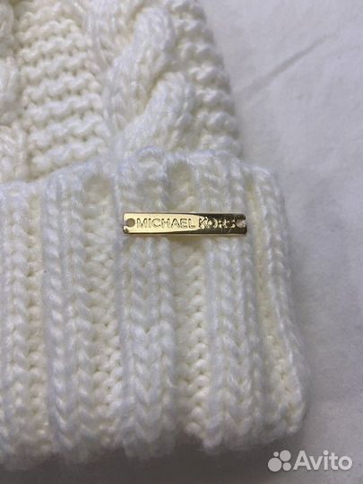 Шапки Michael Kors 103537