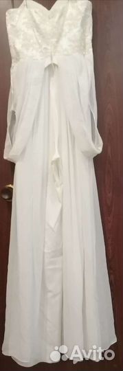 Вечерние Платье