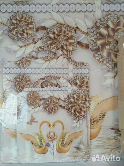 Подарок для кухни