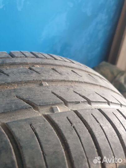 Белшина AstartA 205/55 R16 93