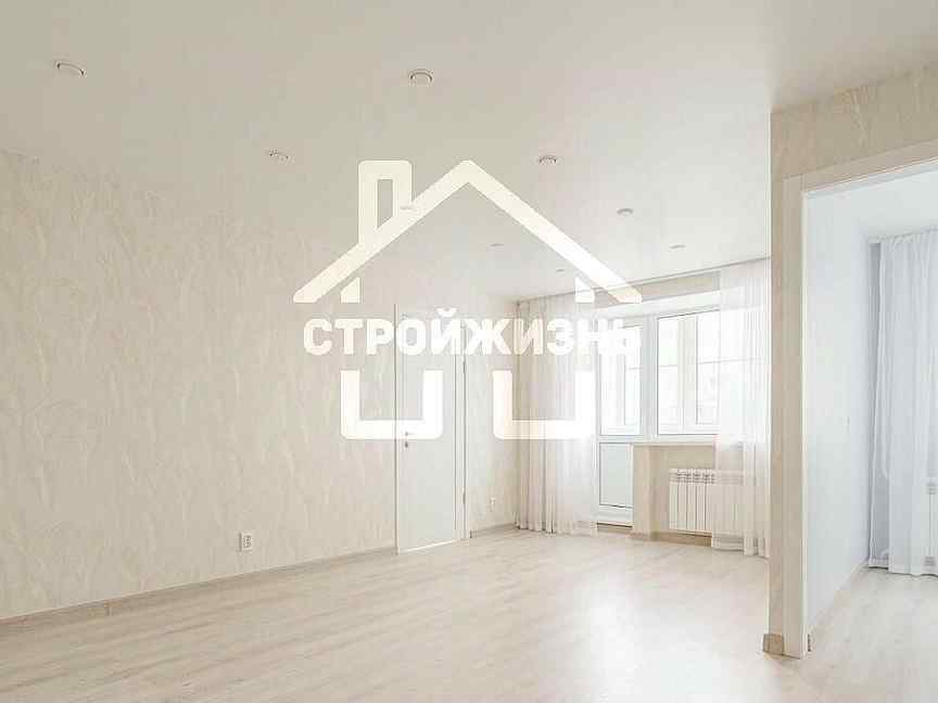 Купить 1-комнатную квартиру во всех регионах 🏢 | Цены на квартиры