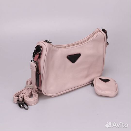 Сумка EduKaleer, 23032210