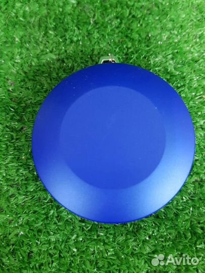 Очиститель воздуха портативный