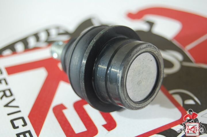 Шаровая опора Suzuki 51210-31G10