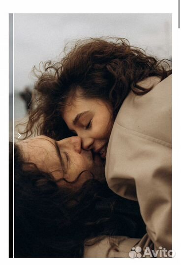 Пресеты Дмитрий Малей