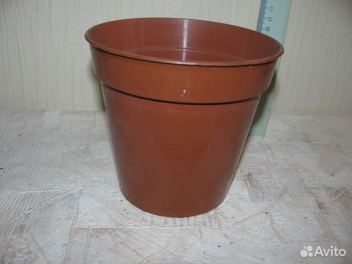 Подвесное кашпо,горшки