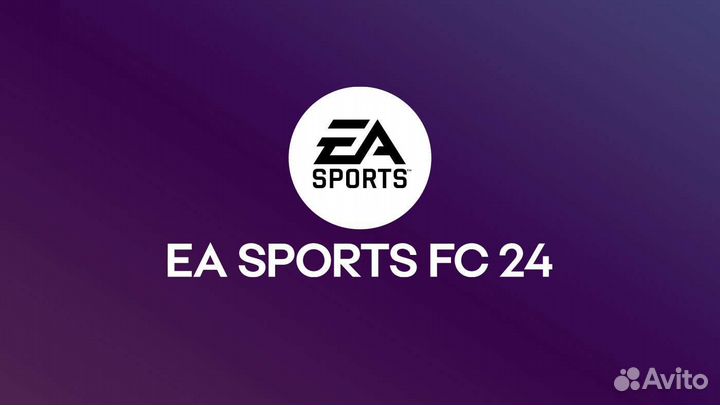 Fifa 24 Xbox One Ultimate Edition