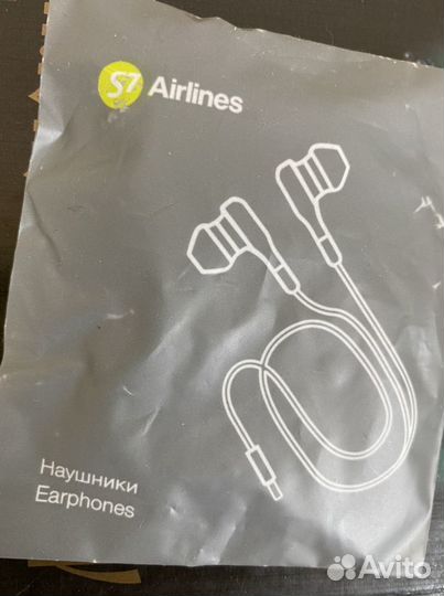 Наушники с микрофоном для пк