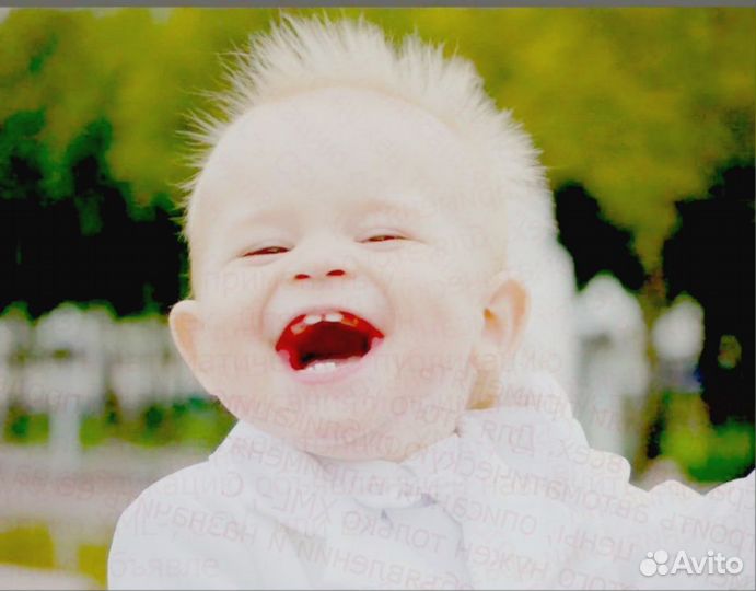 Комплектовщик Склад Работа вахтой Без опыта Прожив