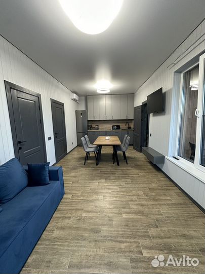 Организация праздников