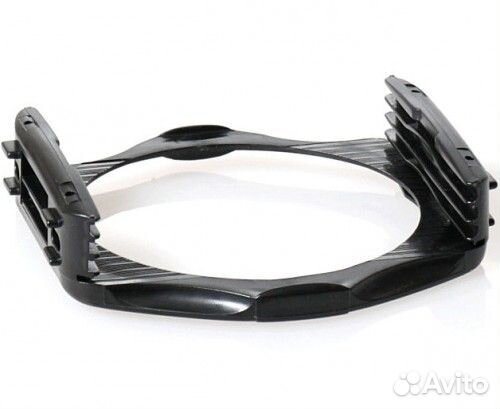 Аксессуары для фотоаппарата