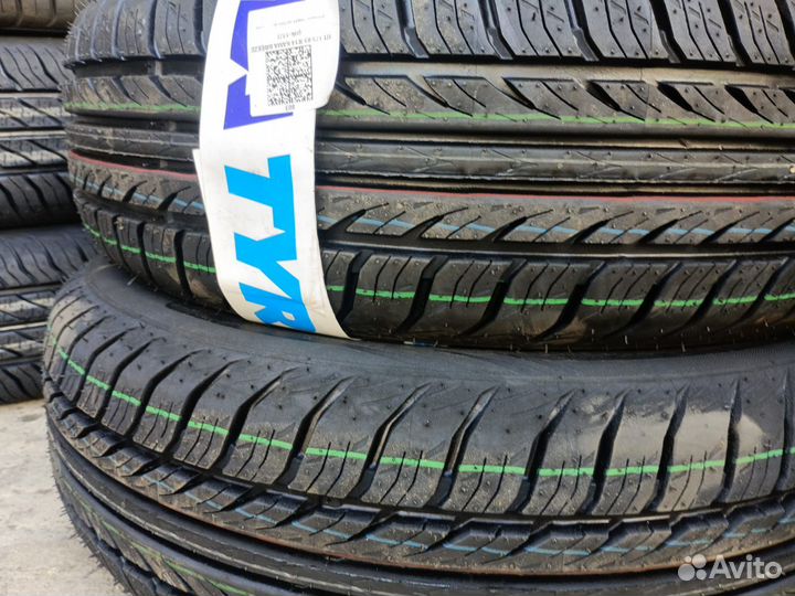 КАМА Breeze (HK-132) 175/65 R14