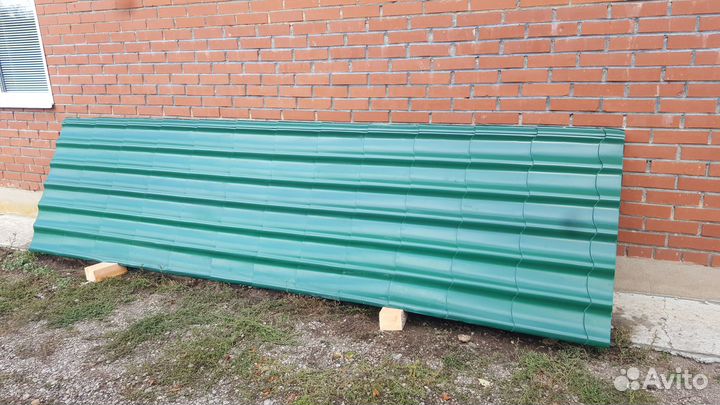 Ремонт и строительство