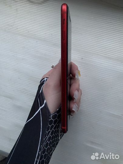 iPhone 8 Plus, 128 ГБ