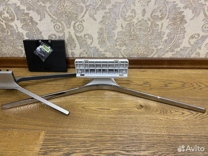 Подставка под телевизор samsung