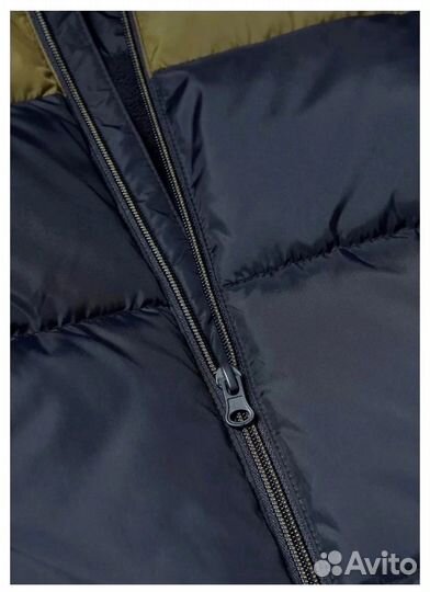 Куртки Mango, мальчик, рост 128 см