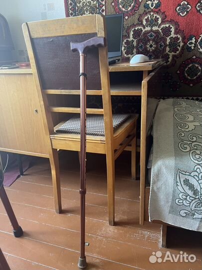 Ходунки для пожилых Dayang Medical XS303