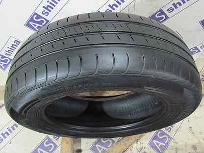 Kumho Ecowing ES01 KH27 185/65 R15 80K