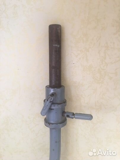 Гантели штанга блины