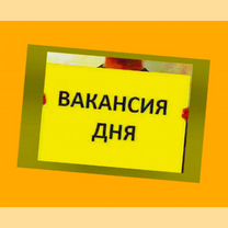 Водитель трактора Вахта Без опыта Выплаты еженедел