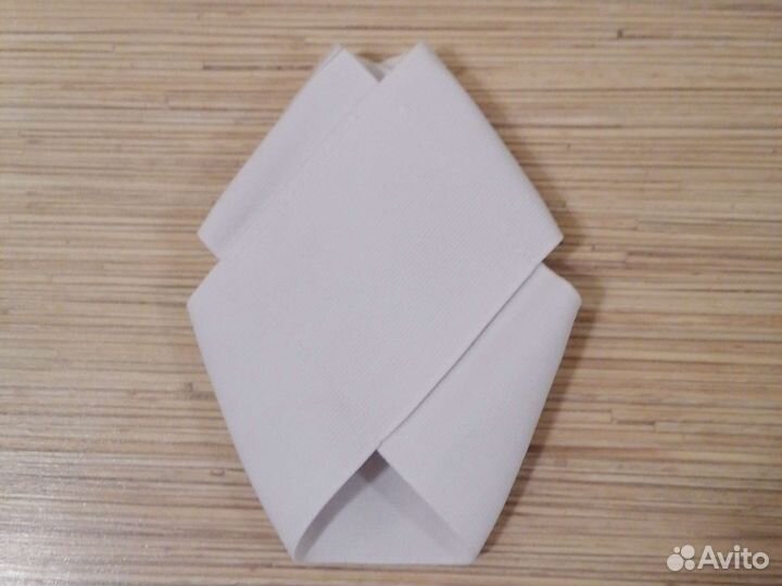 Бандаж голеностопного сустава