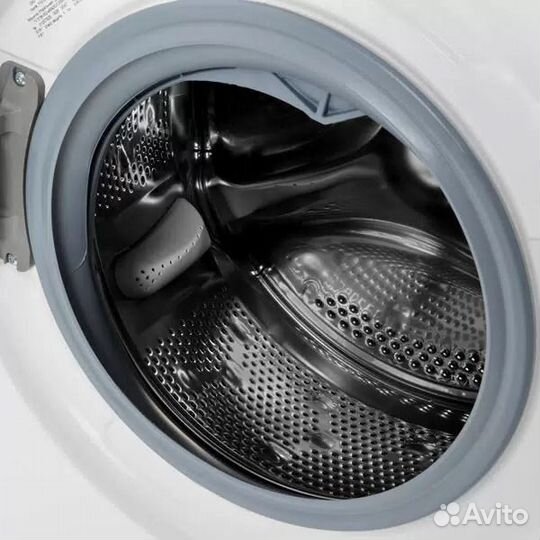 Стиральная машина Candy CSW4 365D/2-07