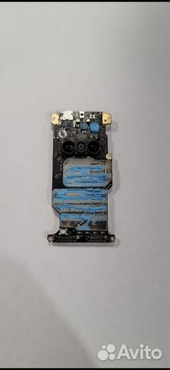 Core плата DJI Mini 2