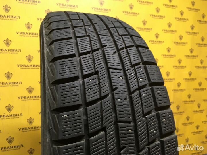Yokohama Ice Guard IG30 195/55 R15 85Q