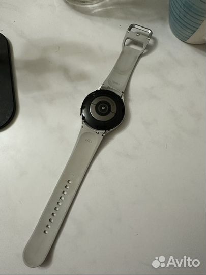 Samsung galaxy watch 4 44mm