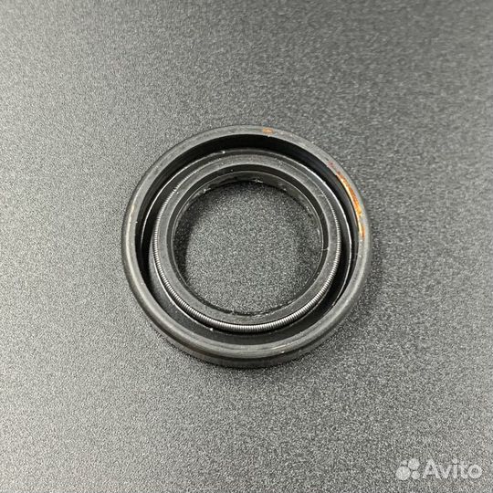 Сальник Honda (91202-KJ9-003) (20x32x6) (Honda)