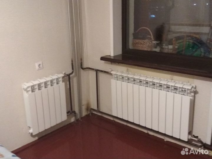 Сварщик-Сантехик Качество