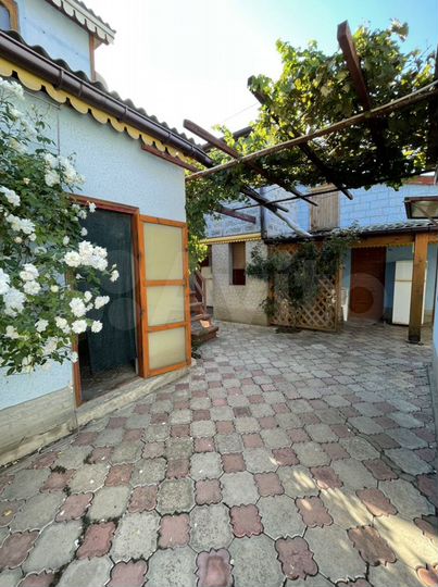 Комната 22 м², 1/2 эт.