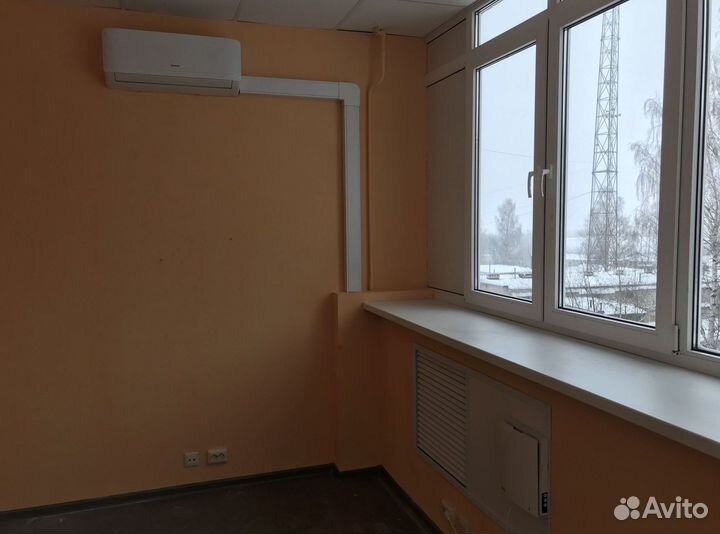 Кондиционеры. Сплит Системы. Монтаж. Гарантия