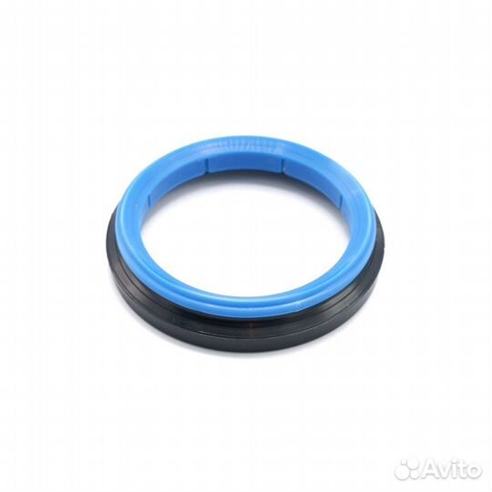 Сальник OEM505.K3D155/ 175-32-41601 (OEM)