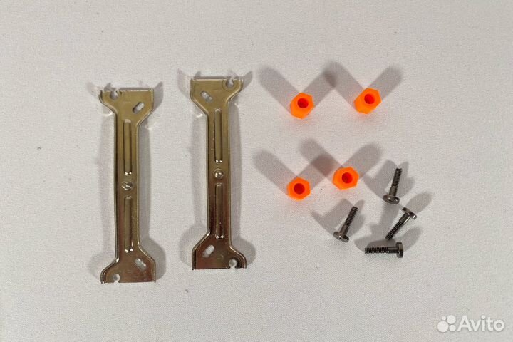 Кулер для процессора PCCooler Paladin EX400 (AM4)