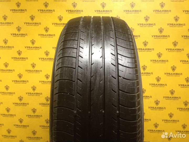 Yokohama dB Decibel E70B 215/55 R17 94V