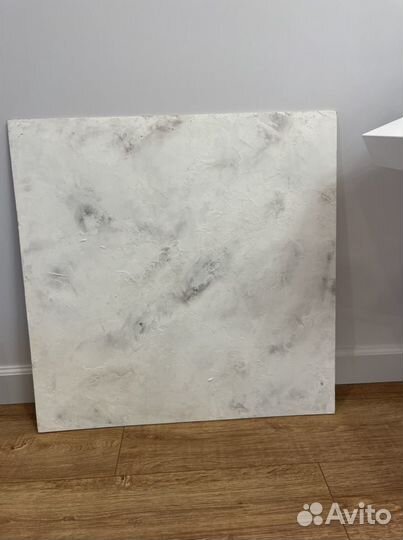 Фотофон двойной