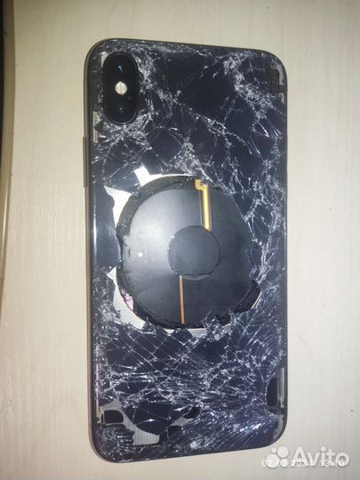 iPhone, 4 ГБ